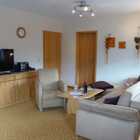 Haus Talblick Villa Вилинген Екстериор снимка