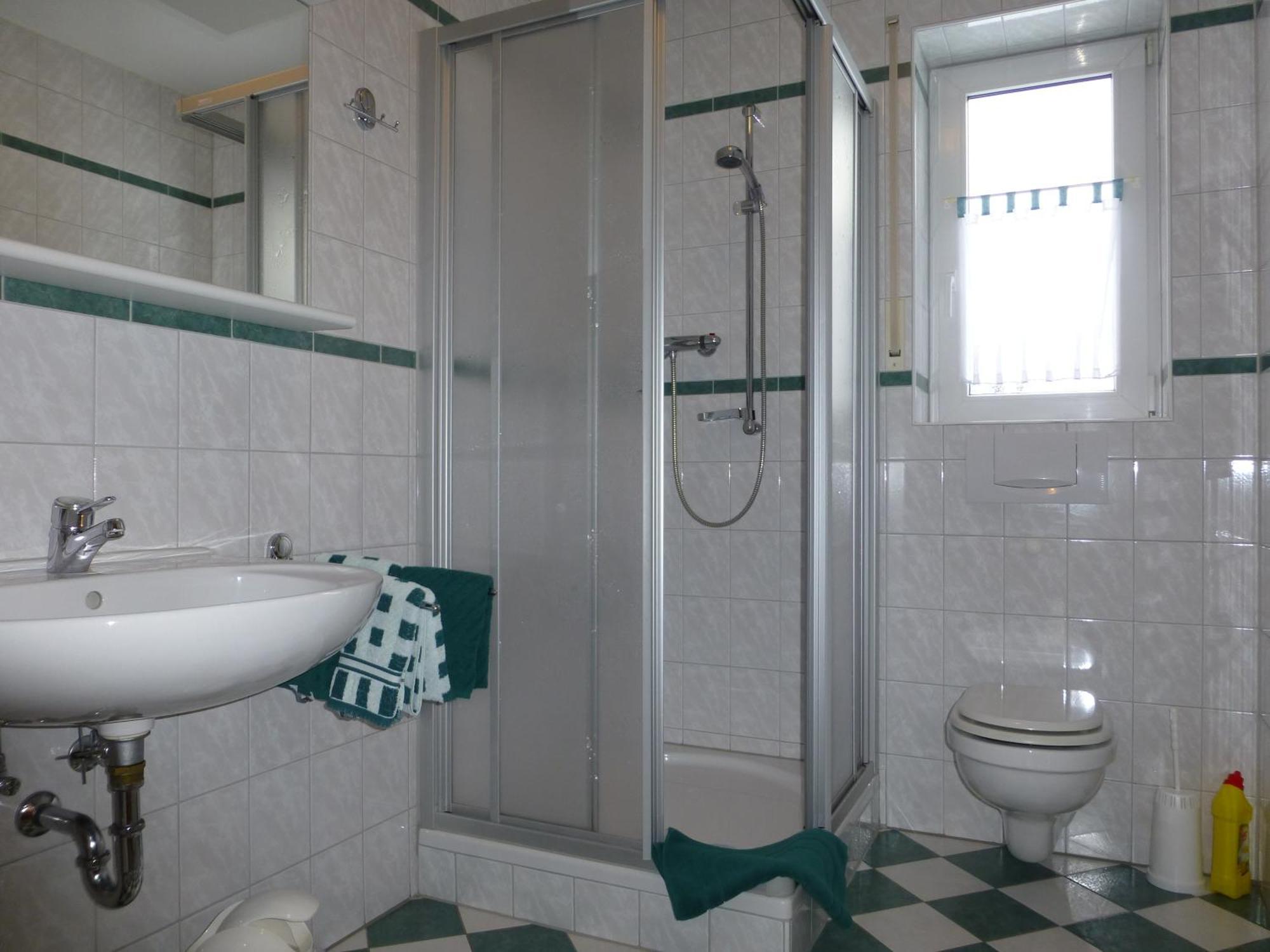 Haus Talblick Villa Вилинген Стая снимка